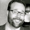 Brian Steffens, CMAA