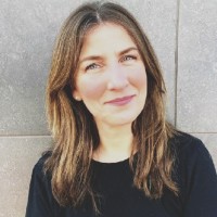 Eva Ballesteros Burgos