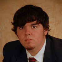 Zachary Smith