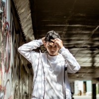 Tran Quoc Anh Khoi