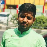 Ankit Kumar