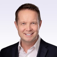 Brent Penner, Cpa, Ca