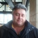 Joe Hamilton