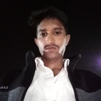 Pushkar Kumar Mishra