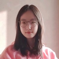 Lan Wei