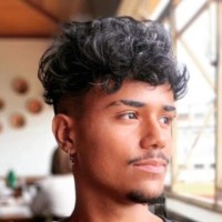 Pedro Henrique Gonçalves Walbon