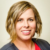 Andrea Smith