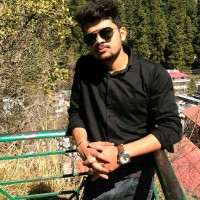 Chandan Kumar Mishra