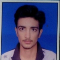 Amit Choudhary