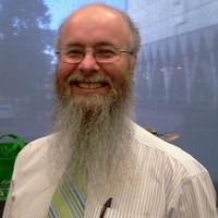 Peter Grattan