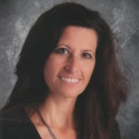Paula Tramontano