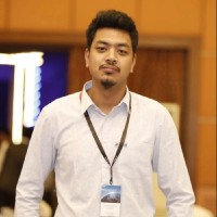 Shreejesh Sthapit