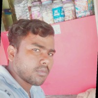 Raghwendra Singh