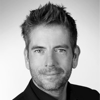Benno Dau