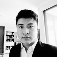 Adiputra Liutama