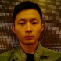 王孟阳
