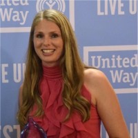 Christina Casselman