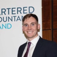 Conor Fitzgerald Aca