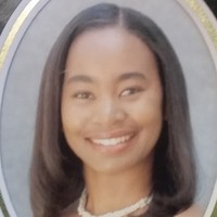 Marlene Smith