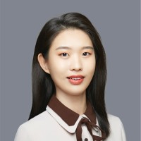 Yan WANG