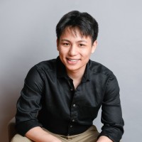 Jack Bui - Business Broker