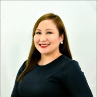 Ampy Cielo Gutierrez