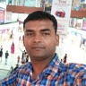 Rajdeo Kumar