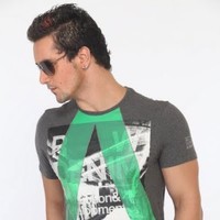 Irfan Love