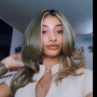 Fatima Nizami