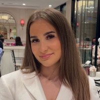 Angela Hekuri