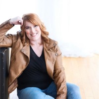 Casey Shenise, Ed.S.