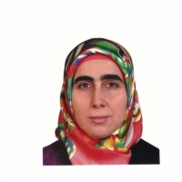 Özlem Can