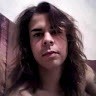 Miguel Saona