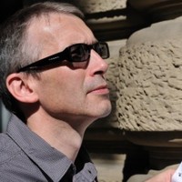 Carsten Ehrhard