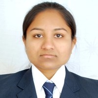 Pruthvi Patel