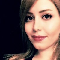 Marjaneh Abedrad