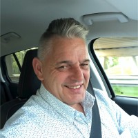 William van Groningen