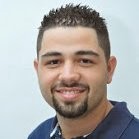Everton Carlos Melo