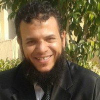Ahmed Abdelwahed