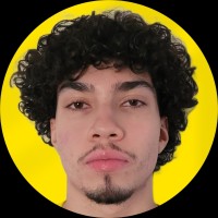 Marcos Willian