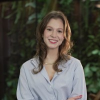 Lia Veissid Sassone