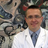 Roman Smucler, MD, PhD