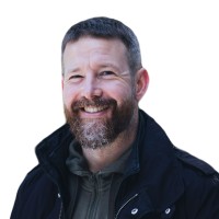 Jonas Lindgren