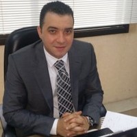 Haitham Elewa (Ifrs Diploma)