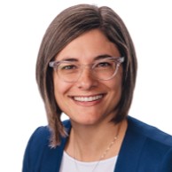 Erin Engler