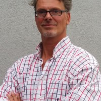 Bernard Minne