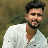 Dhiraj Ydv