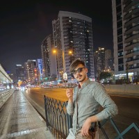 Ali Issa