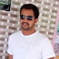 Sunil Shetty