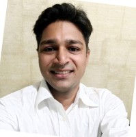 Swapnil Narkhede